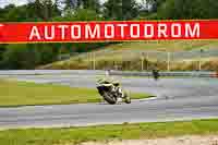 Slovakia-Ring;event-digital-images;motorbikes;no-limits;peter-wileman-photography;trackday;trackday-digital-images